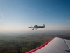 Aérodej Merville