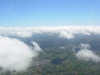 dscn2337